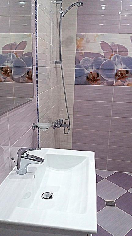 Guest House Fun And Rest Plovdiv Buitenkant foto
